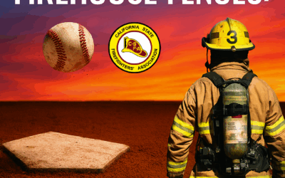 World Series Mentality – Swinging for the Fence