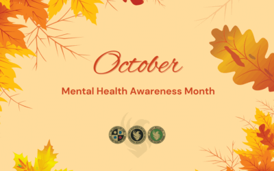 “The Global Rise in Depression”