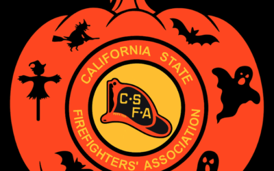 Halloween Safety Tips!