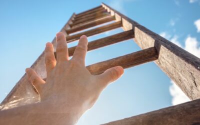 Doc on Duty: How Do I Adjust My Expectations?