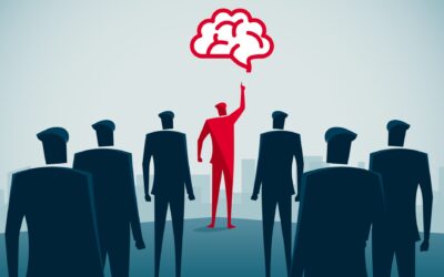 Doc on Duty: Questions About Sleep