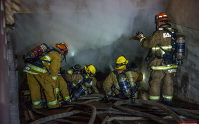 November Marks Lung Cancer Awareness Month