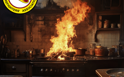 CSFA Community Risk Reduction