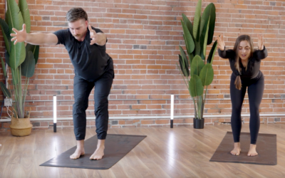 The Relentless Pursuit of Perfection