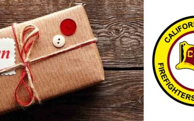 The Number One Gift Everyone Needs