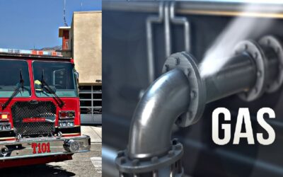 Winter Safe Heating Tips for Your Community