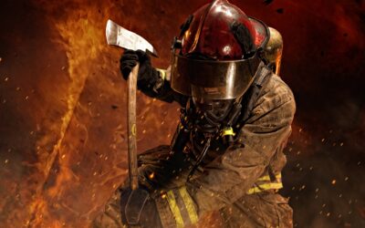 When the Job Gets Loud at Home: Managing Emotional Spillover