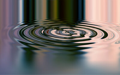 Mindfulness Monday: Finding Your Center