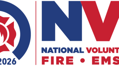 Whitepaper: OSHA Emergency Response Standard