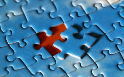 Belonging, Fitting In, and the Compromises Firefighters Learn to Make