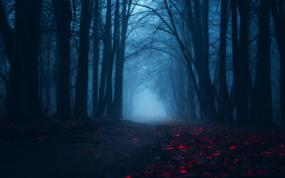 The Cost of Misreading Your Own Mind